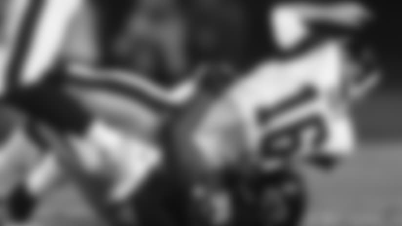 Takk-sack-0219.jpg