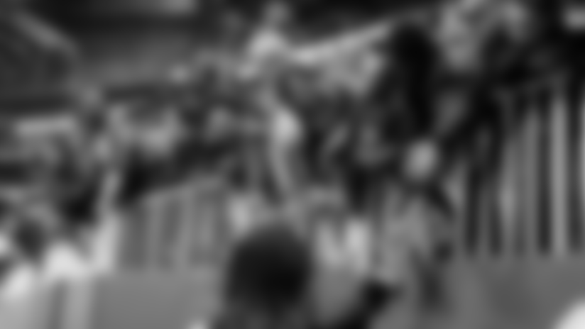 AZvsATL_KD_12162018_2816 (1)