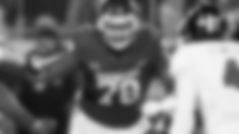 Orlando-Brown-MT-mock-draft.jpg