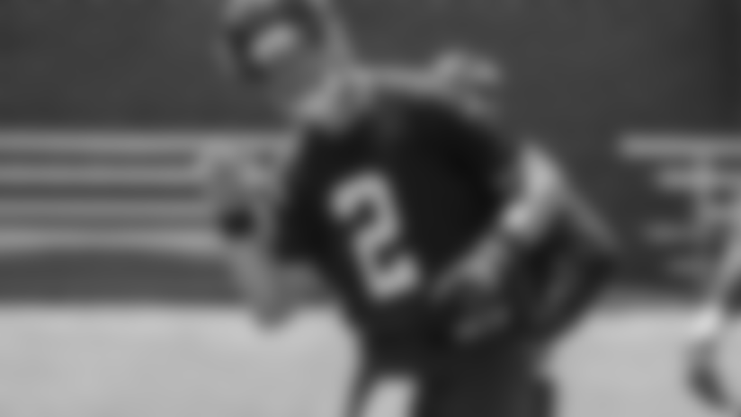 Matt-Ryan-camp-2.jpg