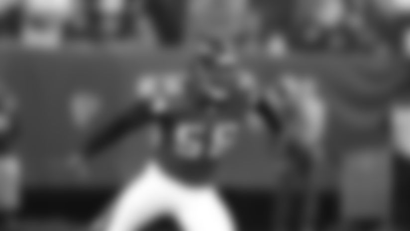 1215_SeanWeatherspoon_2