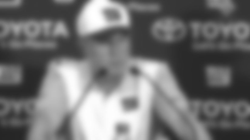coughlin-still-postgame-road-9315.jpg