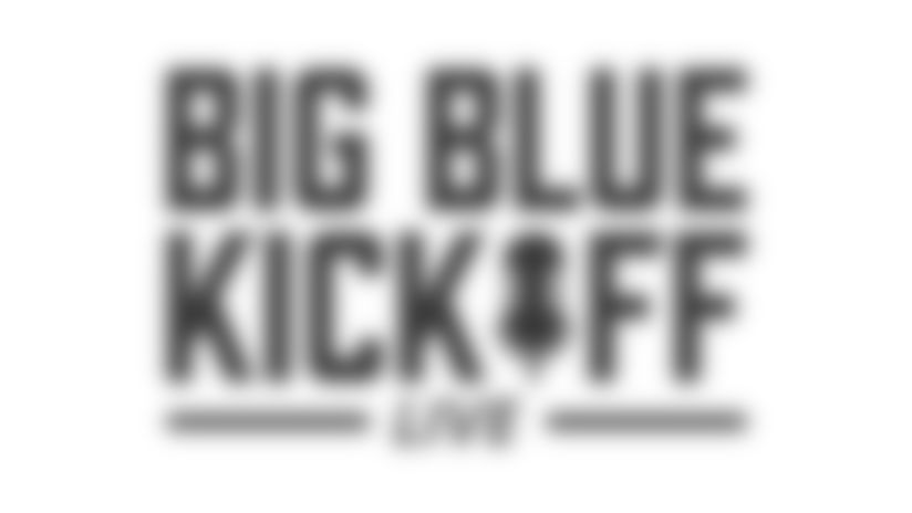 NYG_BBK