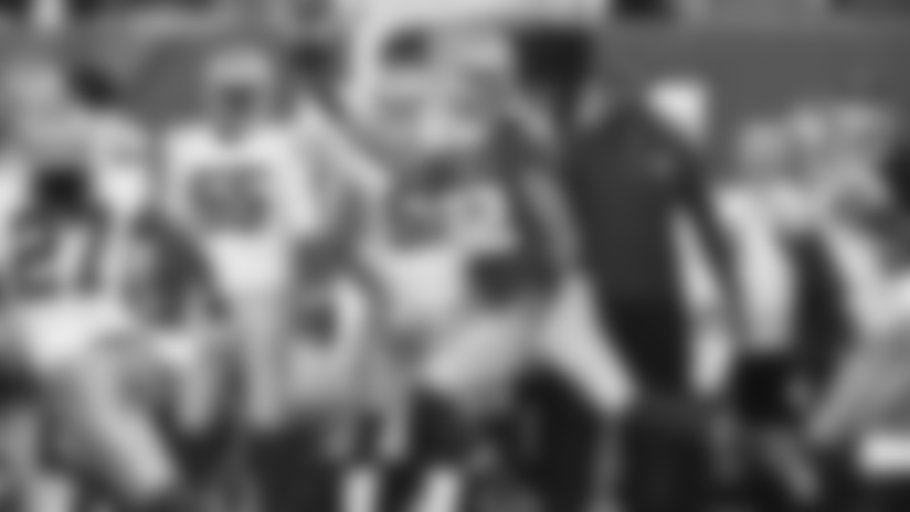 randle-center-102515.jpg