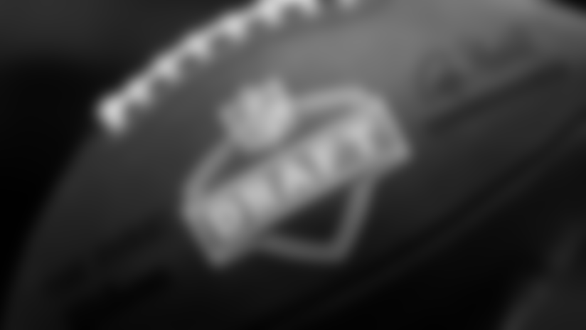 NFL Network's Daniel Jeremiah's top 50 prospects for 2019 NFL Draft
