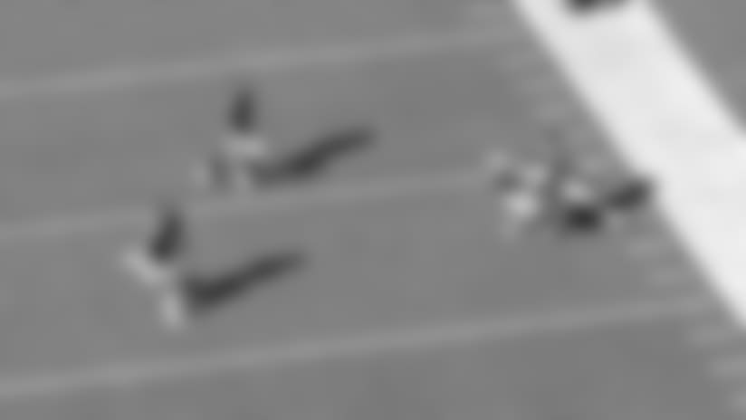 tackle-92617.jpg