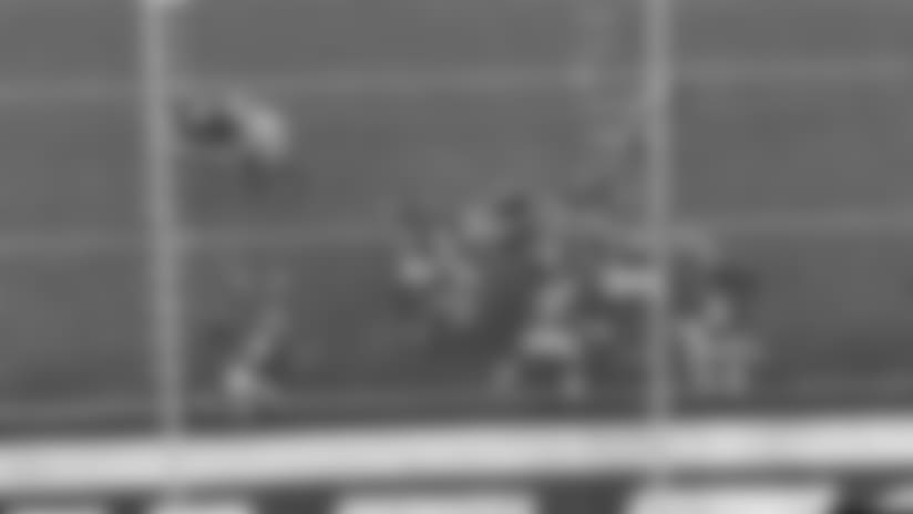 6-102317.jpg