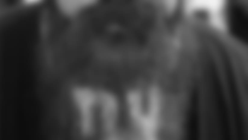 1206-Beard-Article1.jpg