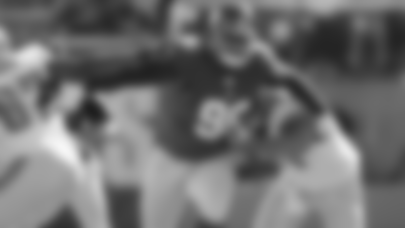 cofield-center-121615.jpg