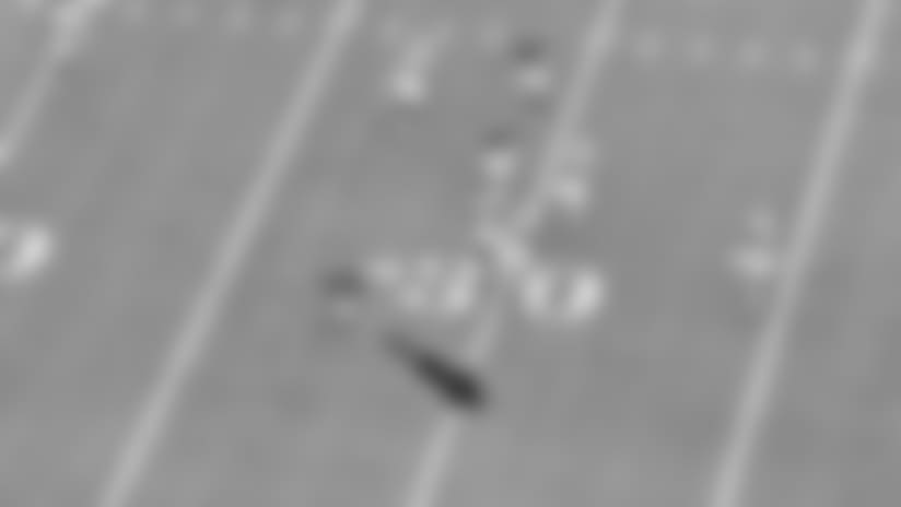 5-13018.jpg