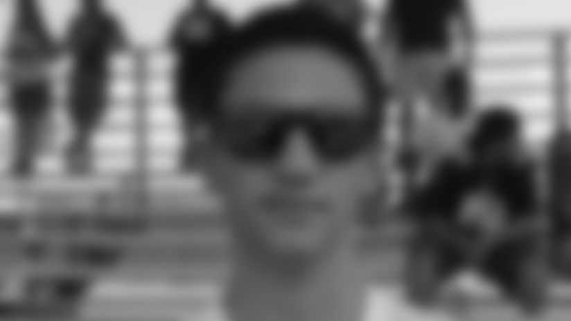 Adam-from-Scotch-Plains.jpg