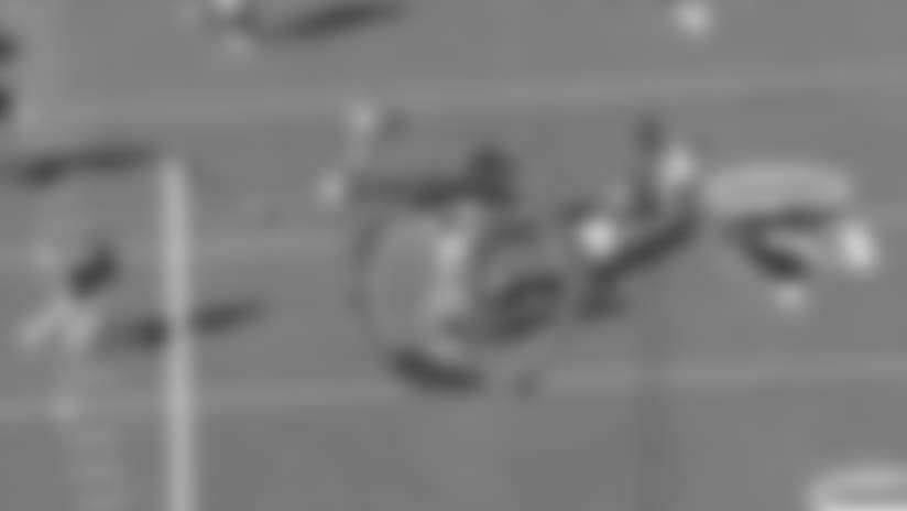 brokentackle92617.jpg