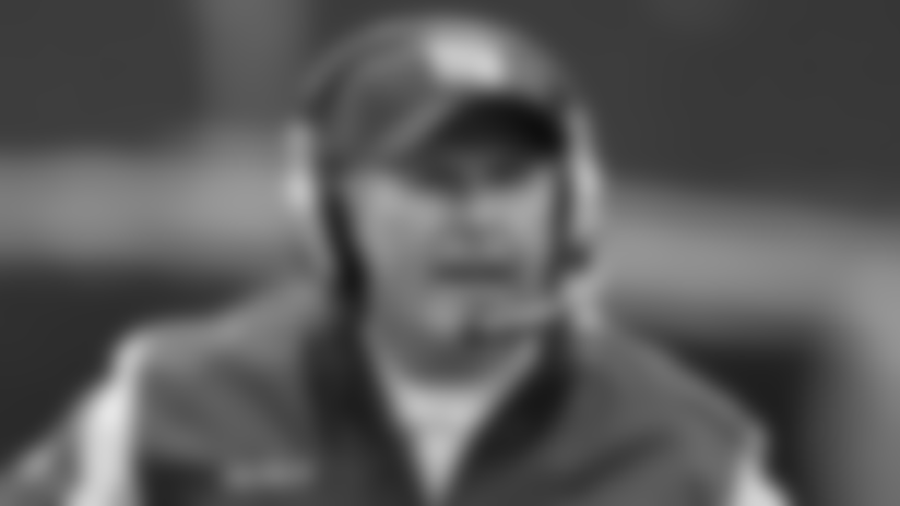 10_910_coughlin.jpg