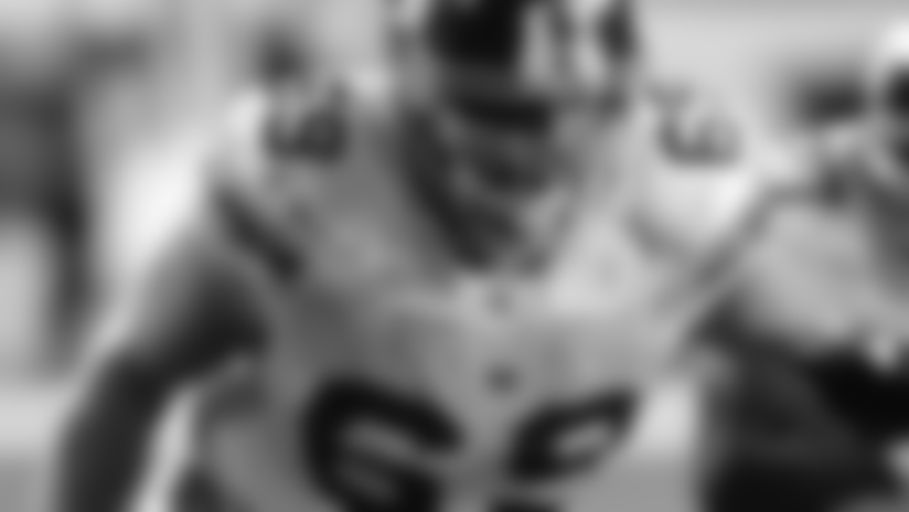 seubert_article_041913.jpg