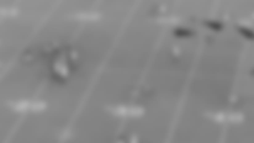 333-100217.jpg
