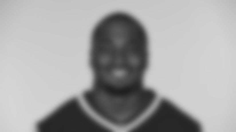 This is a 2017 photo of Dion Lewis of the New England Patriots NFL football team. This image reflects the New England Patriots active roster as of Monday, June 5, 2017 when this image was taken. (AP Photo)