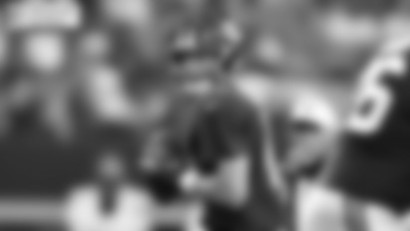 eli-manning-surface