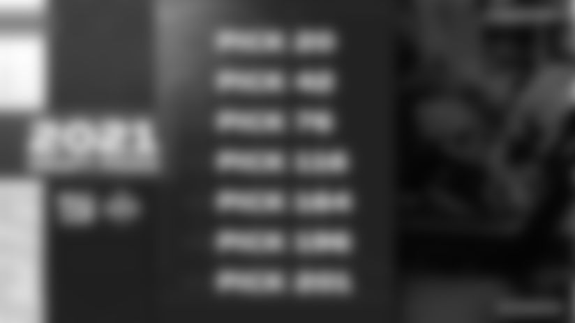 DRAFT-ORDER-NEW