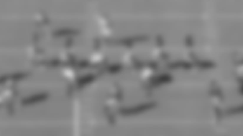 presnap-92617.jpg
