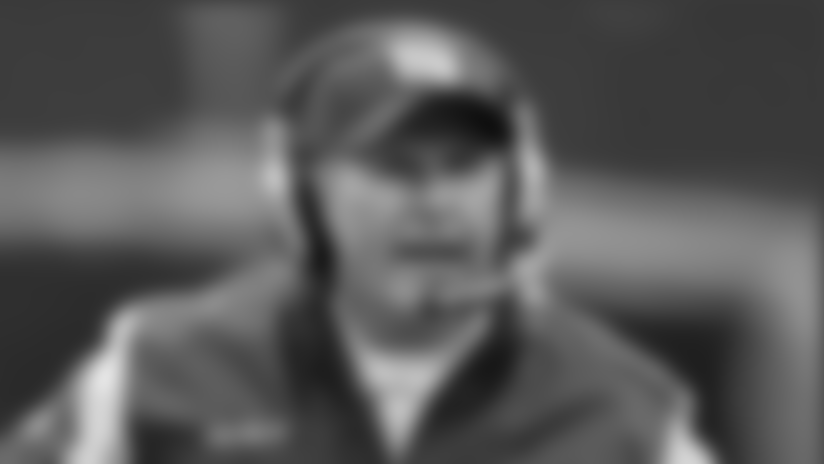 10_0825_coughlin.jpg