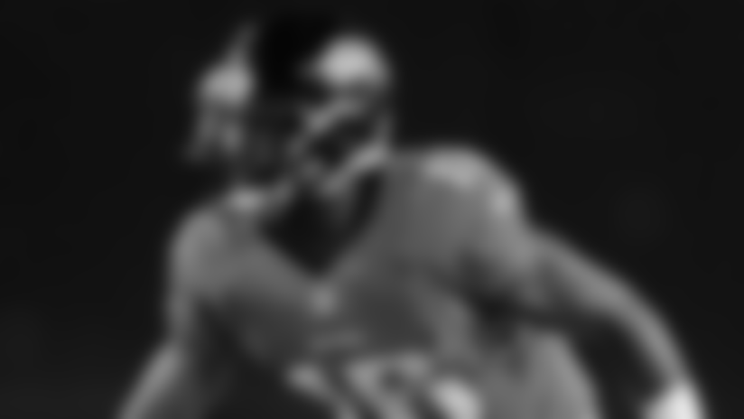 antonio_dennard_aricle_031413.jpg