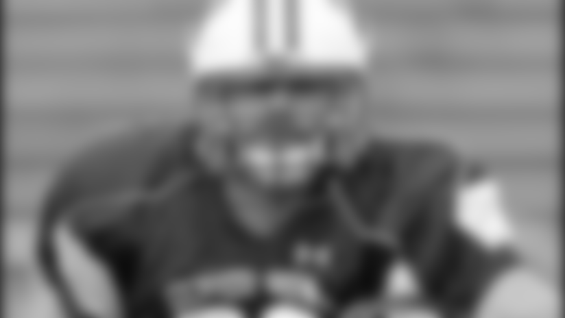 seniorbowl_oline.jpg