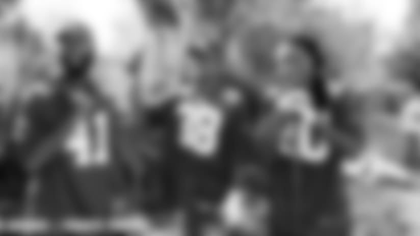 0130-Huddle-Article1.jpg