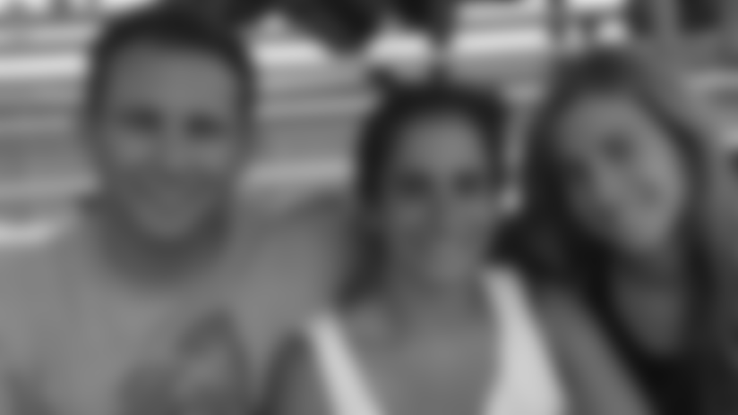 Marc-Lindsay-and-Samantha-from-Rockland-County.jpg