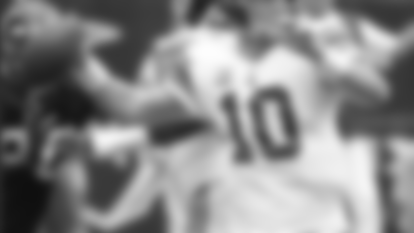 10_1013_fantasyw6.jpg