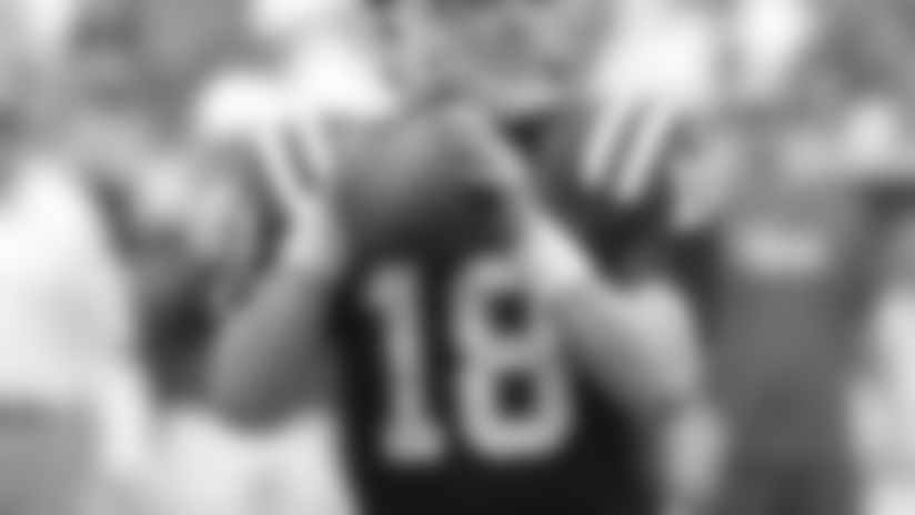 10_915_fantasy.jpg