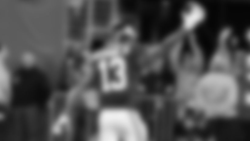 beckham-center-121115.jpg