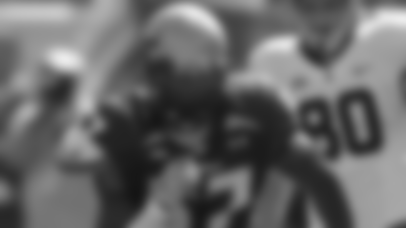 williams_jacquain_250.jpg