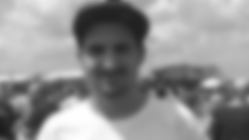 Frank-from-South-Plainfield.jpg