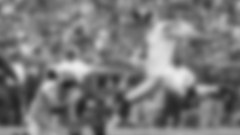 brown-center-11115.jpg