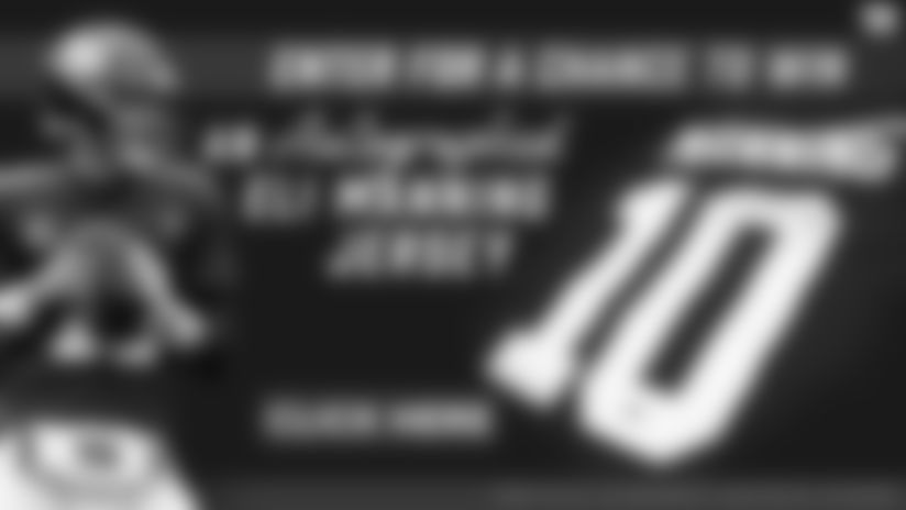 EM10_JERSEY_1920x1080