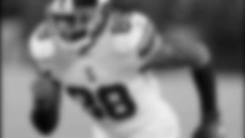 nicks_article_082012jpg.jpg