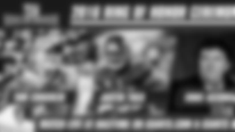 roh-social-2016-watchlive950.jpg