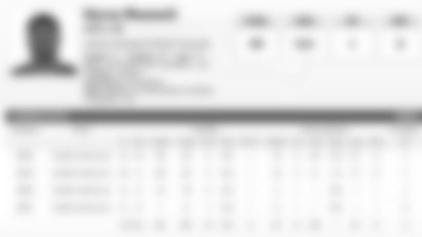 byronmaxwell-stat-3615.jpg