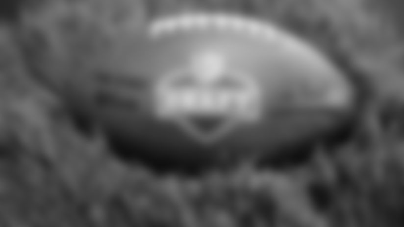 The NFL announced the list of players who have been granted special eligibility for the NFL Draft