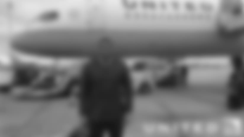 united-12216.jpg