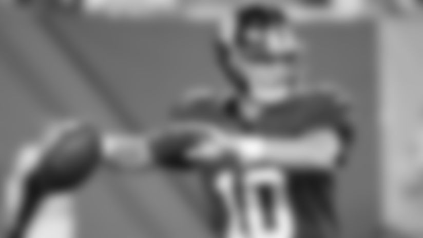 eli-center-102515.jpg