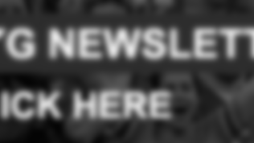 newsletter-signup.jpg