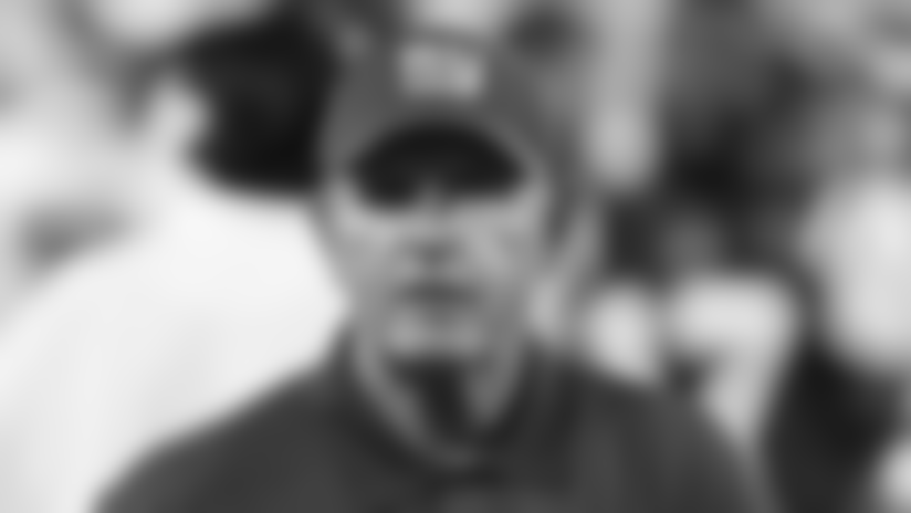 10_915_coughlin.jpg