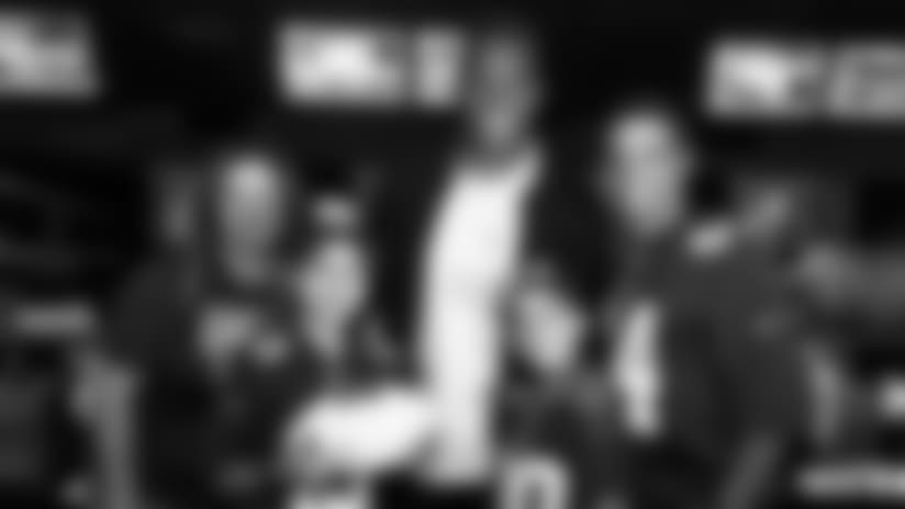 0124-DRCarticle-22.jpg