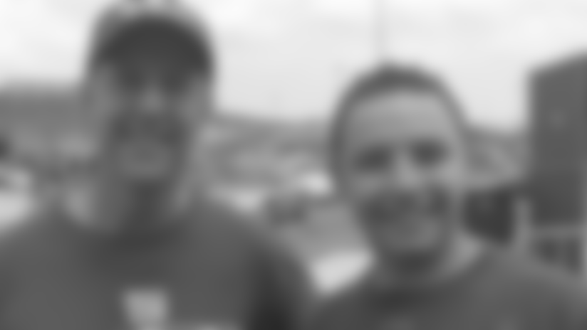 John-and-Michael-from-East-Brunswick.jpg