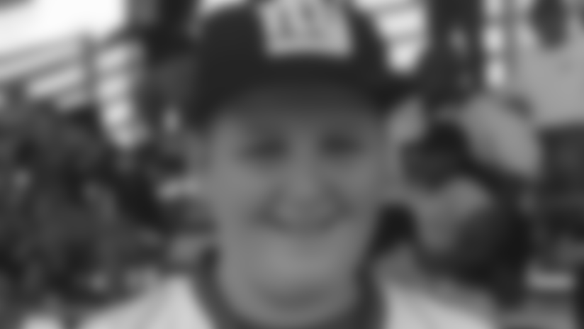 Patrick-from-Long-Island.jpg
