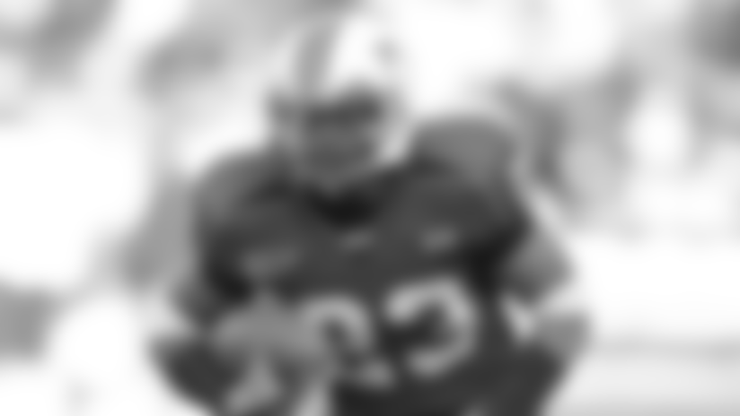 scott_darel_250.jpg