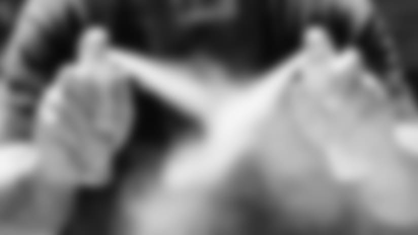 1206-Beard-Article2.jpg