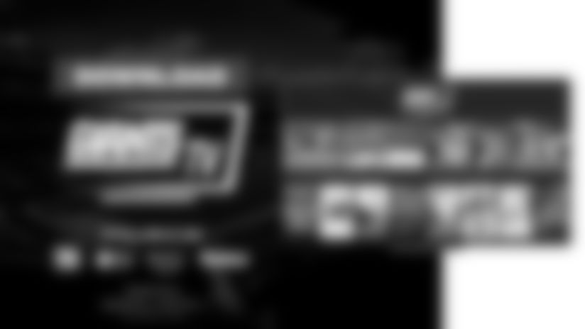 giantstv1920x1080