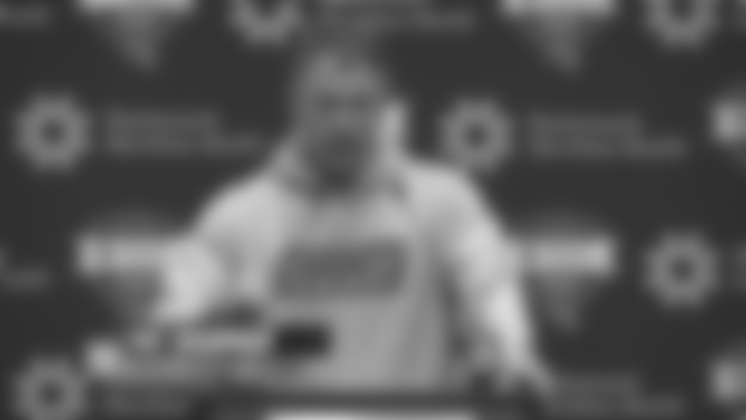 Quotes (12/26): Shurmur, Manning, Shepard